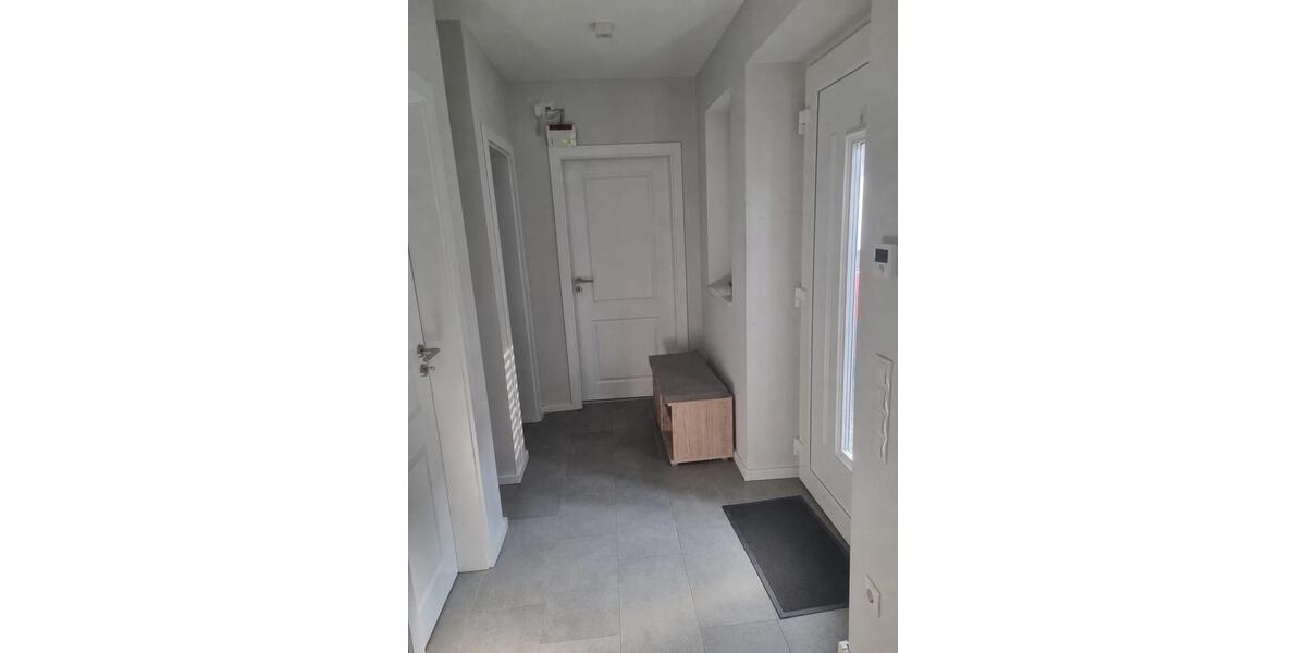 Doppelhaushälfte Neuenhaus - 4 Zimmer, 100 m&sup2;, 1.280&euro; | Angebot:26550062