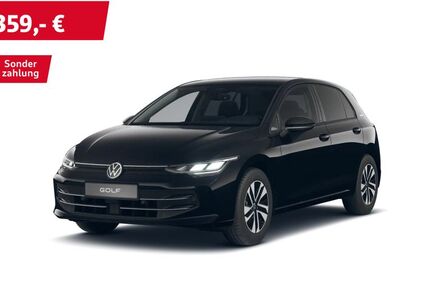 VW Golf 6.150 km 26.930 &euro; Mitterteich 95666