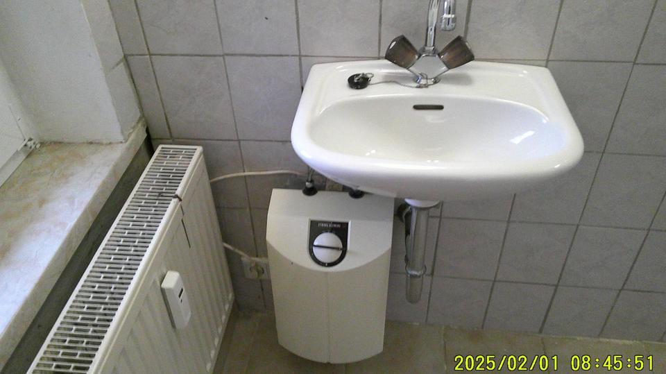 Einfamilienhaus Altdöbern - 3 Zimmer, 60 m&sup2;, 450&euro; | Angebot:26044055