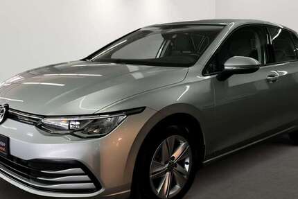 VW Golf 32.423 km 20.980 &euro; Grünstadt 67269