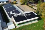 Gewerbeobjekt Illmensee - 2.500&euro; | Angebot:24662097