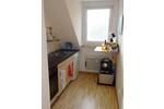Etagenwohnung Erlangen Innenstadt - 2 Zimmer, 50 m&sup2;, 650&euro; | Angebot:26092565