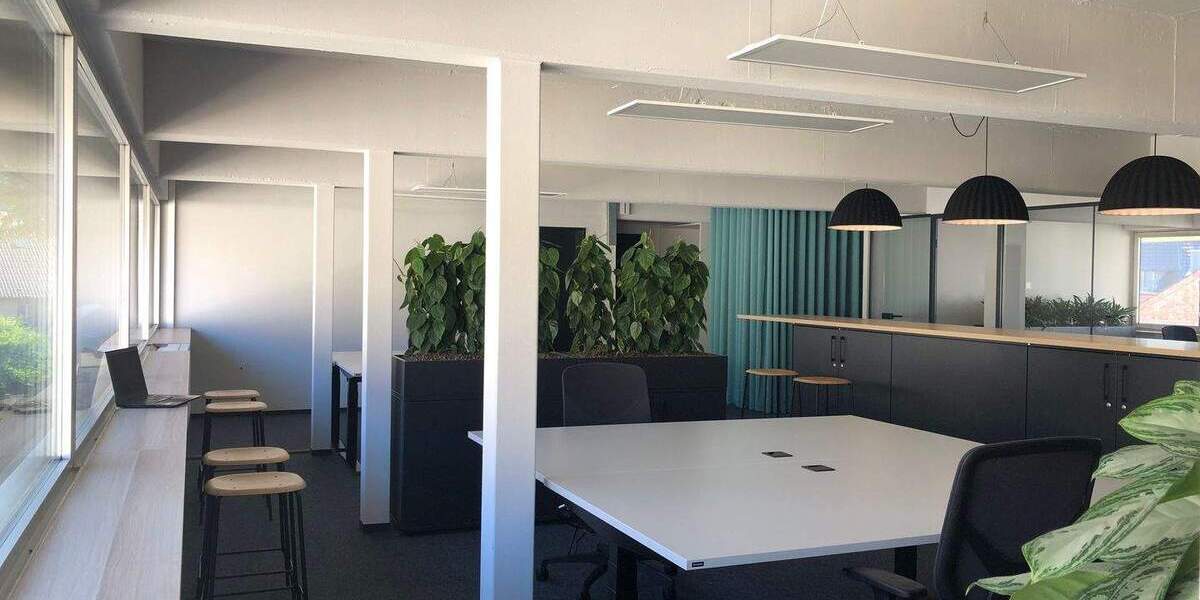 Gewerbeobjekt Tettnang Frohe Aussicht - 250&euro; | Angebot:25916635