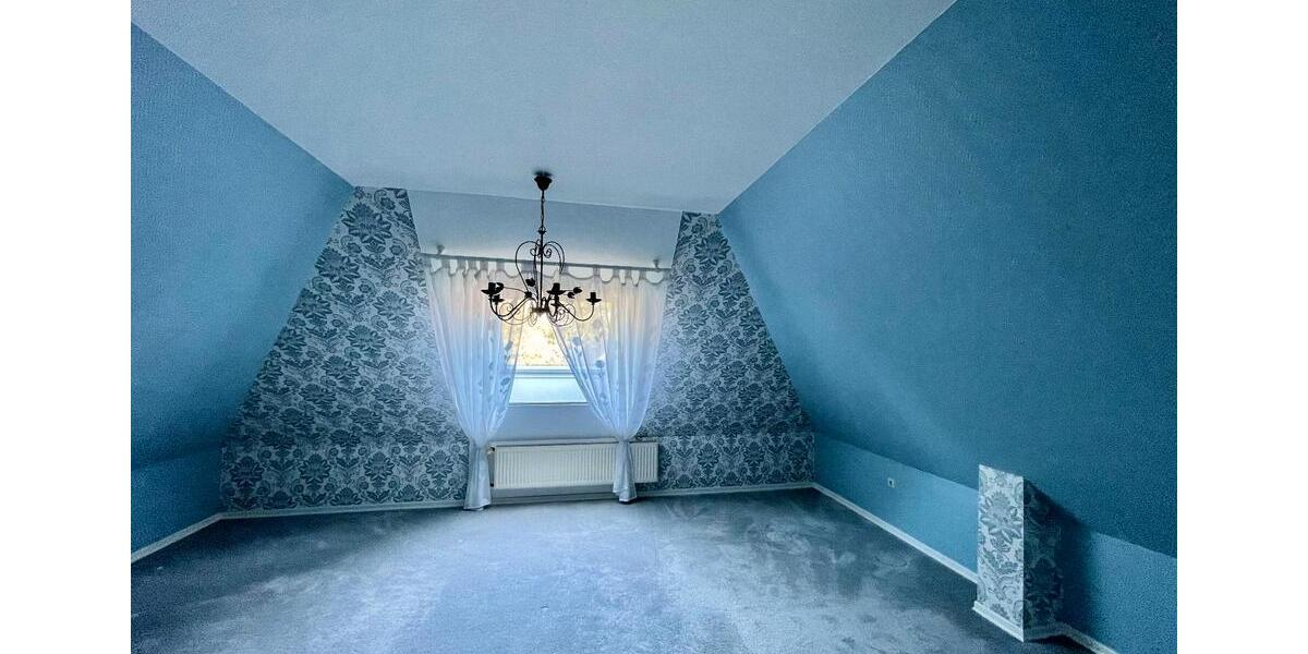 Einfamilienhaus Herzlake - 5 Zimmer, 220 m&sup2;, 1.800&euro; | Angebot:25935020