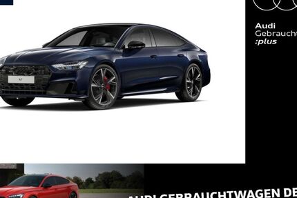 Audi A7 11.112 km 69.980 &euro; Neumarkt 92318