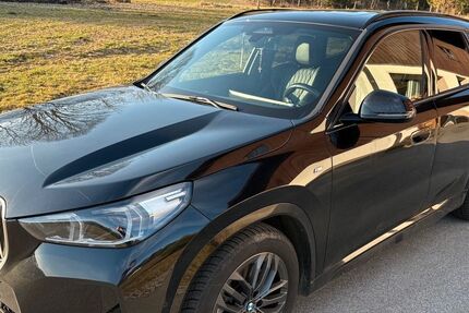 BMW X1 64.900 km 37.990 &euro; Teisnach 94244