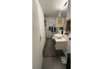 Reihenhaus Dresden Leuben - 5 Zimmer, 136 m&sup2;, 2.032&euro; | Angebot:26407003