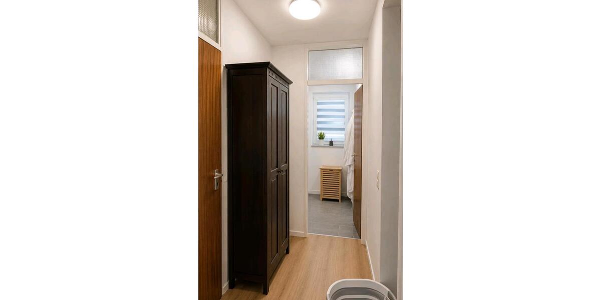 Etagenwohnung Weingarten - 3 Zimmer, 83 m&sup2;, 345.000&euro; | Angebot:26965598