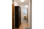 Etagenwohnung Weingarten - 3 Zimmer, 83 m&sup2;, 345.000&euro; | Angebot:26965598
