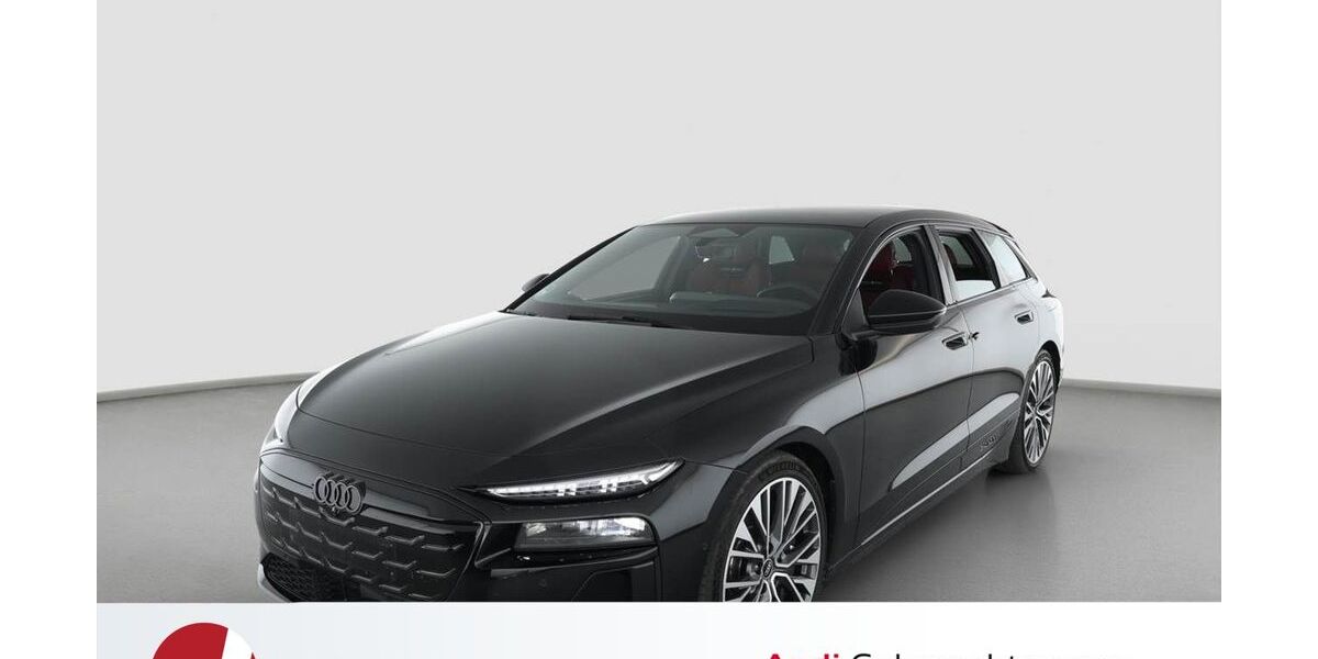 Audi S6 e-tron 8.894 km 84.860 &euro; Neutraubling 93073