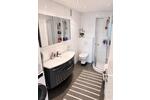 Etagenwohnung Homburg - 5.5 Zimmer, 130 m&sup2;, 365.000&euro; | Angebot:27108742