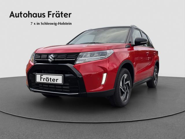 Vitara