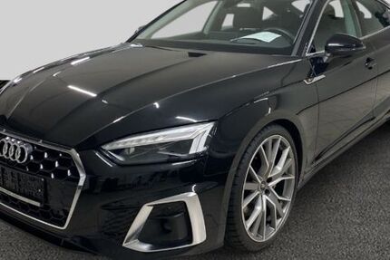 Audi A5 102.170 km 35.300 &euro; Freiburg 79108