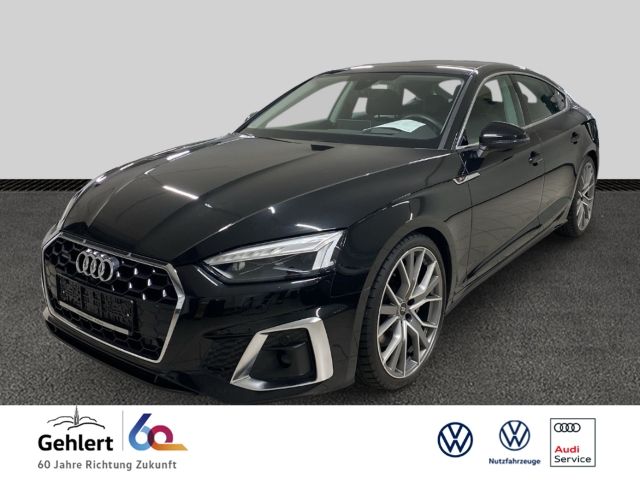 Audi A5 102.170 km 36.500 &euro; Freiburg 79108