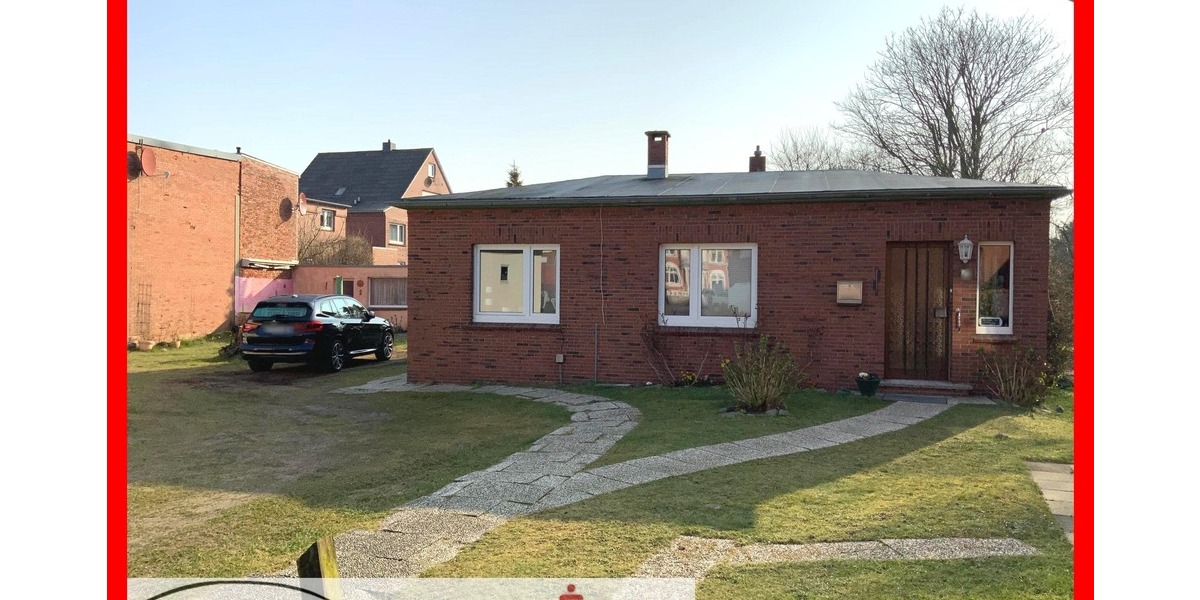 Grundstück Borkum - 829.000&euro; | Angebot:19286387