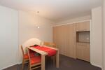 Terrassenwohnung Berchtesgaden - 2 Zimmer, 60 m&sup2;, 1.390&euro; | Angebot:24283203