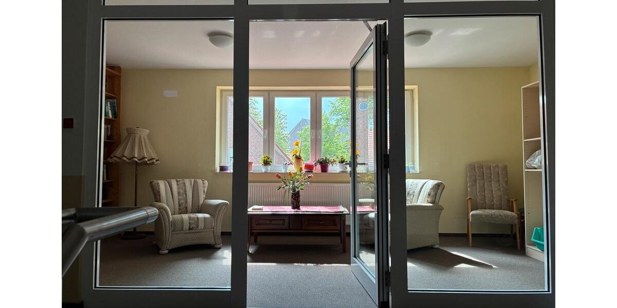 Einfamilienhaus Wardenburg - 3 Zimmer, 110 m&sup2;, 295.000&euro; | Angebot:26414511