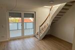 Das Highlight mit eigener Dachterrasse