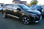 Peugeot 5008 1.2 PureTech130 Allure Pack 7-Sitzer 2WD LED 54.980 km 19.980 &euro; Falkensee 14612
