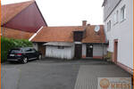 Mehrfamilienhaus, Wohnhaus Schlüchtern / Gundhelm Gundhelm - 1 Zimmer, 478 m&sup2;, 295.000&euro; | Angebot:25802253