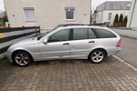 Mercedes-Benz C 220 355.940 km 2.000 &euro; Augsburg 86150