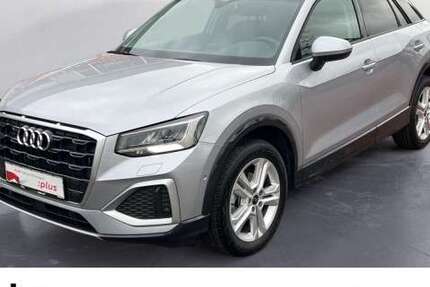 Audi Q2 9.316 km 27.460 &euro; Reutlingen 72760