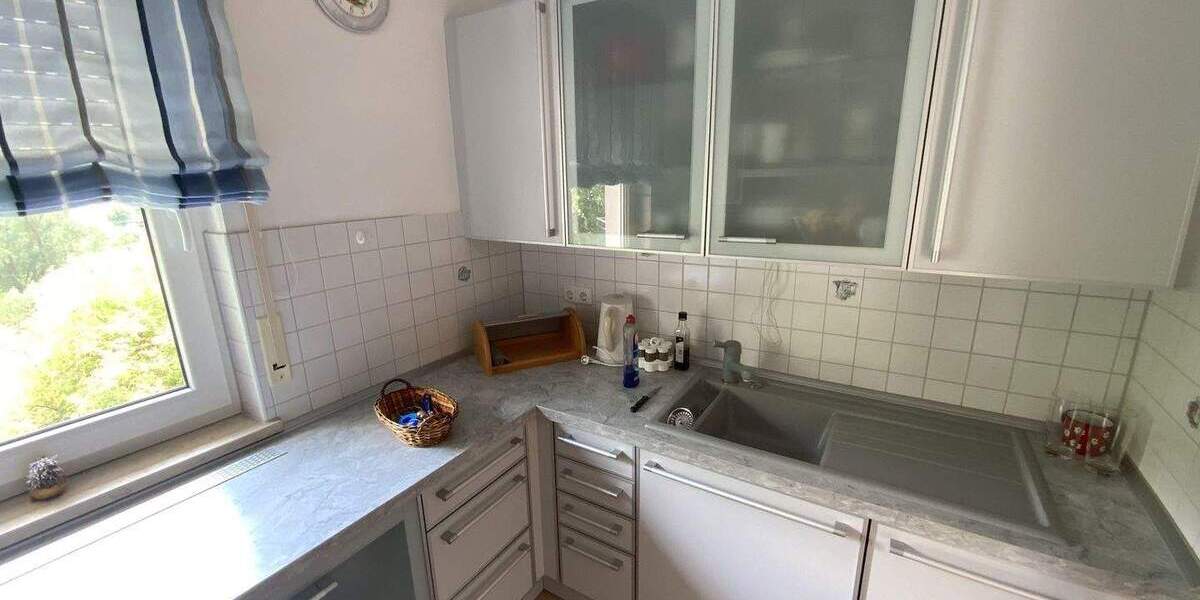 Einfamilienhaus Obertrubach Untertrubach - 3 Zimmer, 68 m&sup2;, 302.000&euro; | Angebot:25692179