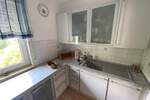 Einfamilienhaus Obertrubach Untertrubach - 3 Zimmer, 68 m&sup2;, 302.000&euro; | Angebot:25692179