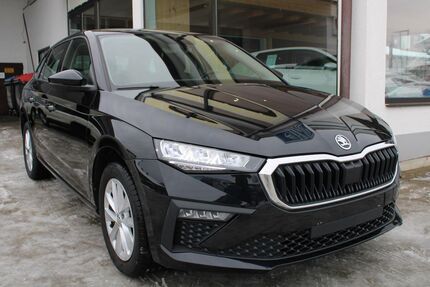 Skoda Scala 24.990 km 18.990 &euro; Teisendorf 83317