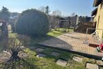 Etagenwohnung Burg (Spreewald) - 4 Zimmer, 120 m&sup2;, 1.350&euro; | Angebot:26439808