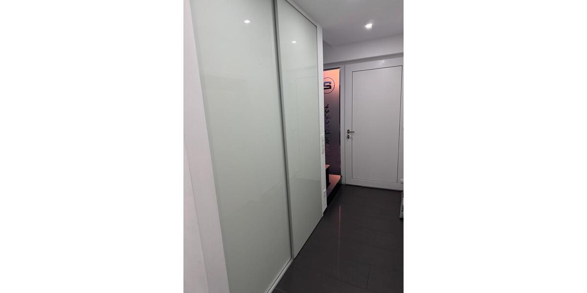 Einfamilienhaus Viersen Boisheim - 5 Zimmer, 140 m&sup2;, 789.000&euro; | Angebot:24980261