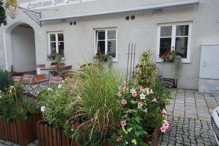 Gastronomie in Friedberg 385.000 € 68.69 m²