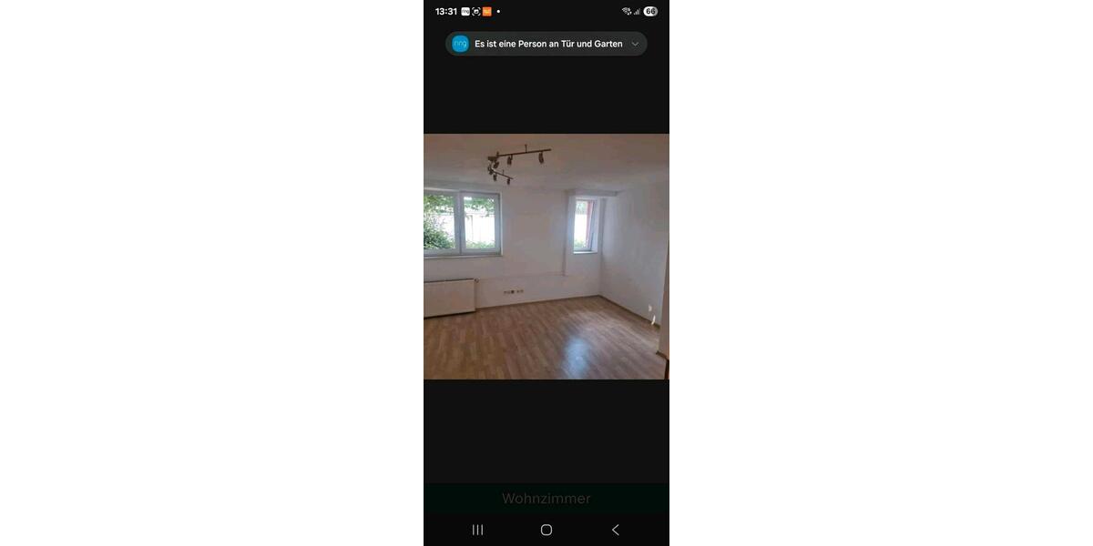 Etagenwohnung Maxdorf - 5 Zimmer, 120 m&sup2;, 1.550&euro; | Angebot:26511681