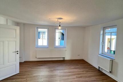 Wohnung Steinau an der Straße - 2.5 Zimmer, 66 m&sup2;, 623&euro; | Angebot:25290216