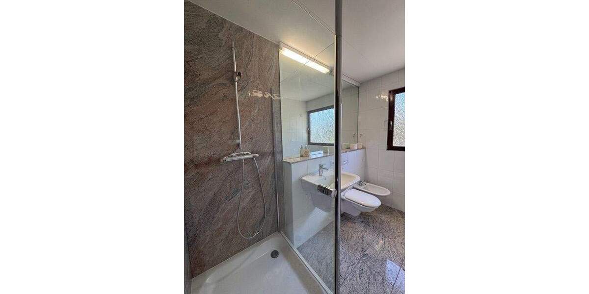 Einfamilienhaus Worpswede - 6 Zimmer, 200 m&sup2;, 675.000&euro; | Angebot:25568440