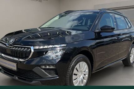 Skoda Kamiq 1.900 km 23.840 &euro; Osterholz-Scharmbeck 27711