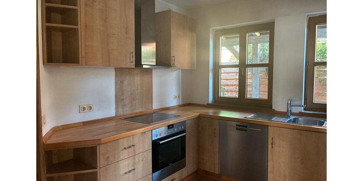 Mehrfamilienhaus, Wohnhaus Weißenohe - 10 Zimmer, 280 m&sup2;, 569.000&euro; | Angebot:26429709