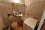 Etagenwohnung Magdeburg Großer Silberberg - 2 Zimmer, 53 m&sup2;, 72.000&euro; | Angebot:26946797