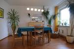 Etagenwohnung Neuenrade - 4 Zimmer, 111 m&sup2;, 165.600&euro; | Angebot:26556785