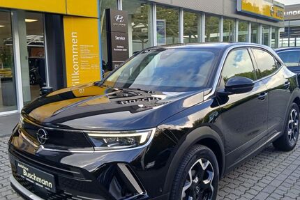 Opel Mokka 48.120 km 17.980 &euro; Espelkamp 32339