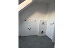 Dachgeschoßwohnung Enger - 1 Zimmer, 50 m&sup2;, 550&euro; | Angebot:26686686
