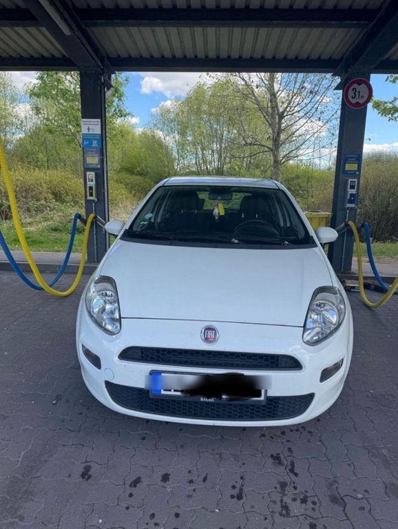 Punto