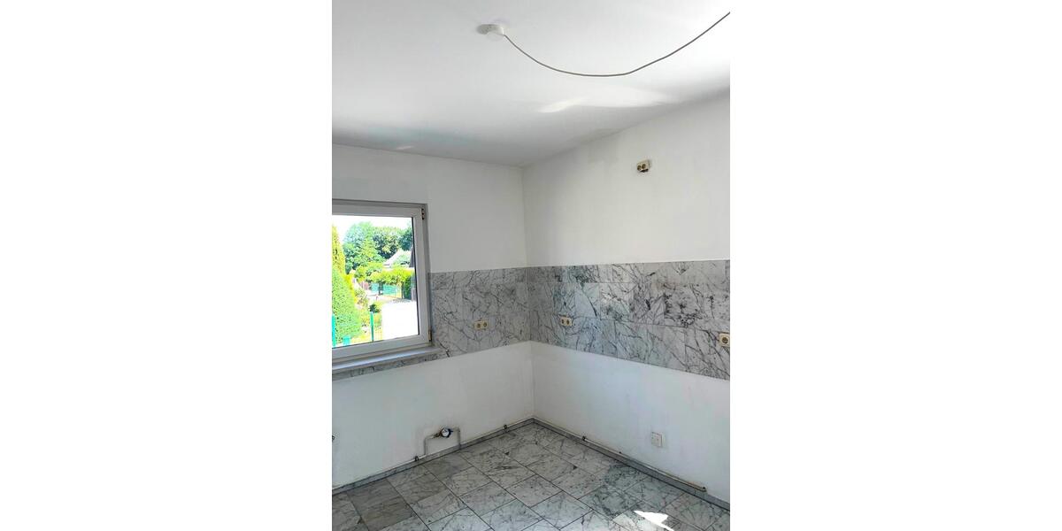 Doppelhaushälfte Neuenhagen bei Berlin - 6 Zimmer, 189 m&sup2;, 600.000&euro; | Angebot:27096145