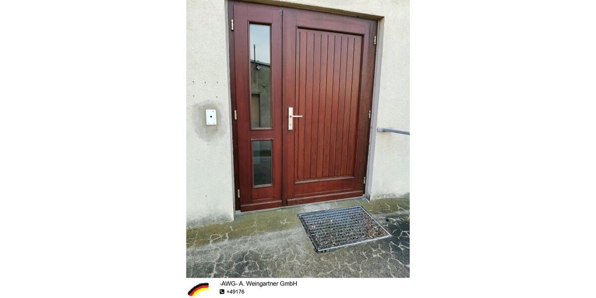 Gewerbeobjekt Wittenberg Lutherstadt - 1.364&euro; | Angebot:26319870