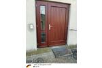 Gewerbeobjekt Wittenberg Lutherstadt - 1.364&euro; | Angebot:26319870