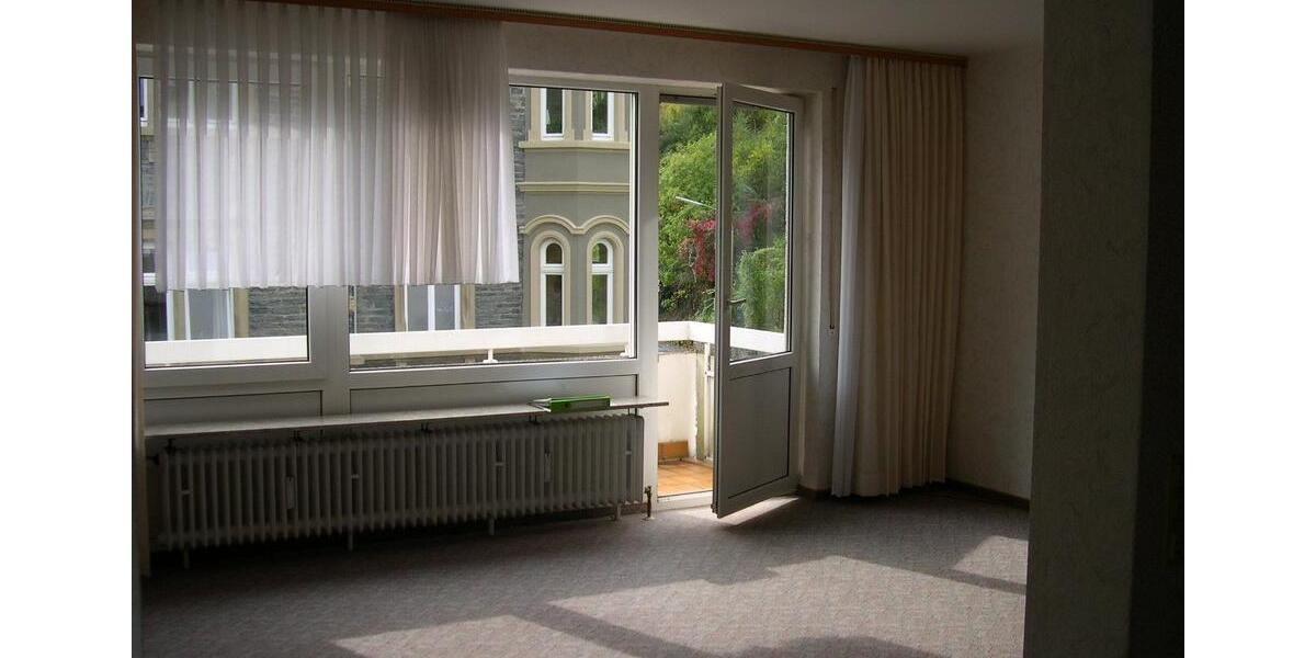 Etagenwohnung Bernkastel-Kues Kues - 2 Zimmer, 57 m&sup2;, 138.000&euro; | Angebot:25963410