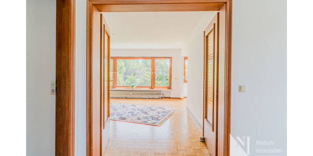 Mehrfamilienhaus, Wohnhaus Vögelsen - 6 Zimmer, 178 m&sup2;, 599.000&euro; | Angebot:25687534