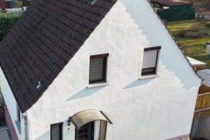 Haus Laage - Diekhof Diekhof - 5 Zimmer, 105 m&sup2;, 278.000&euro; | Angebot:25476426