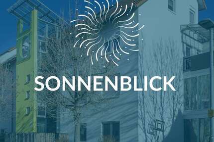 Wohnung Jettingen - 2 Zimmer, 58 m&sup2;, 169.000&euro; | Angebot:27353014