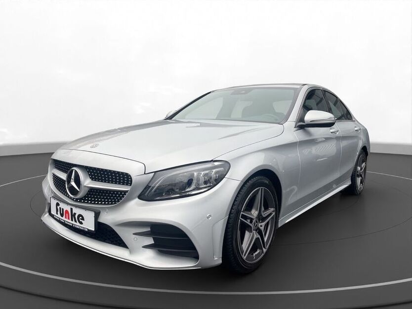 C 200